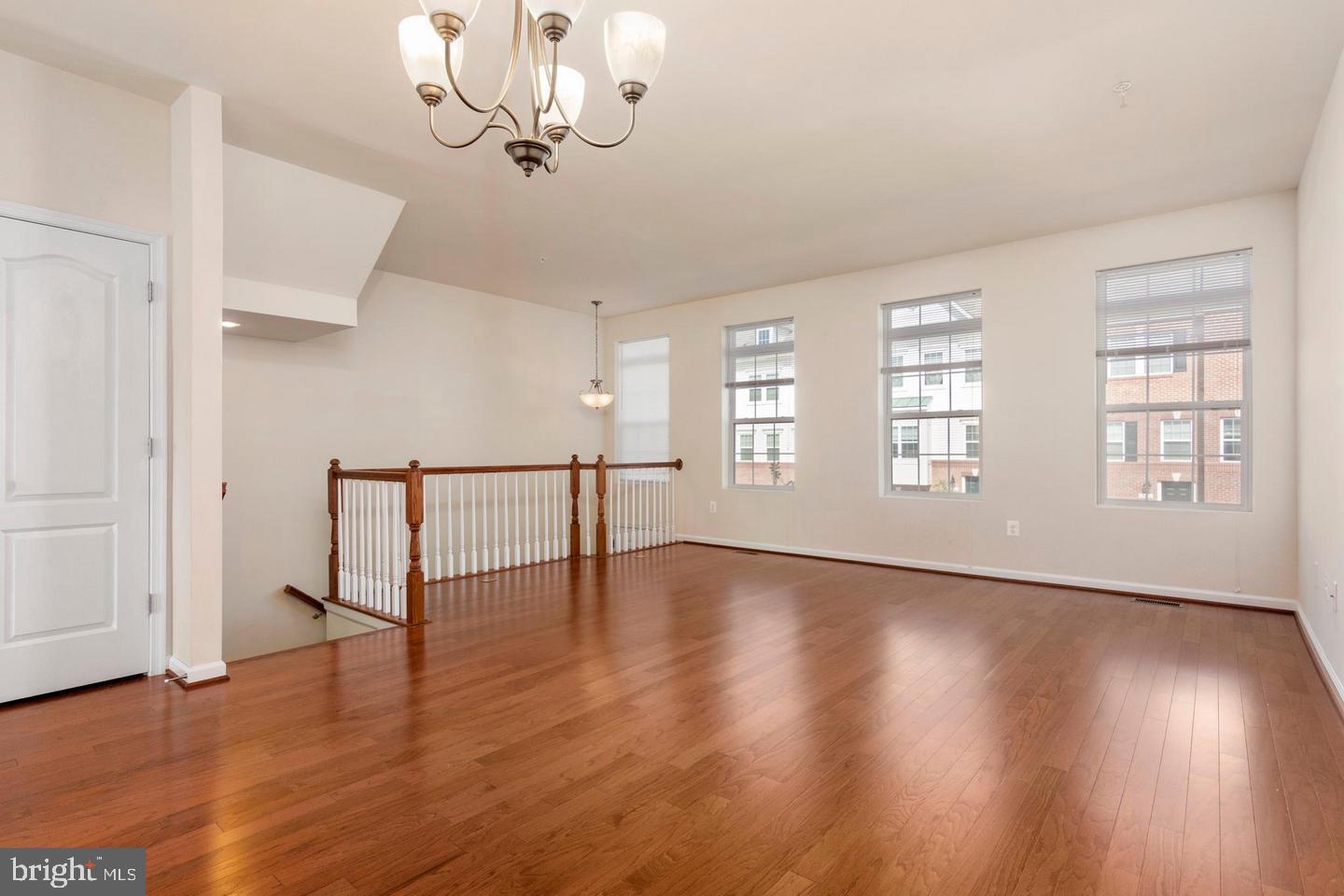 1009 Red Clover Road Gambrills, MD 21054 - Photo 11 of 29