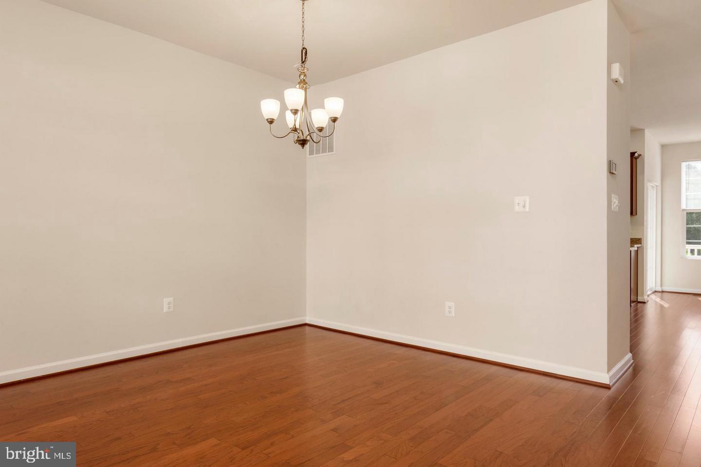 1009 Red Clover Road Gambrills, MD 21054 - Photo 13 of 29