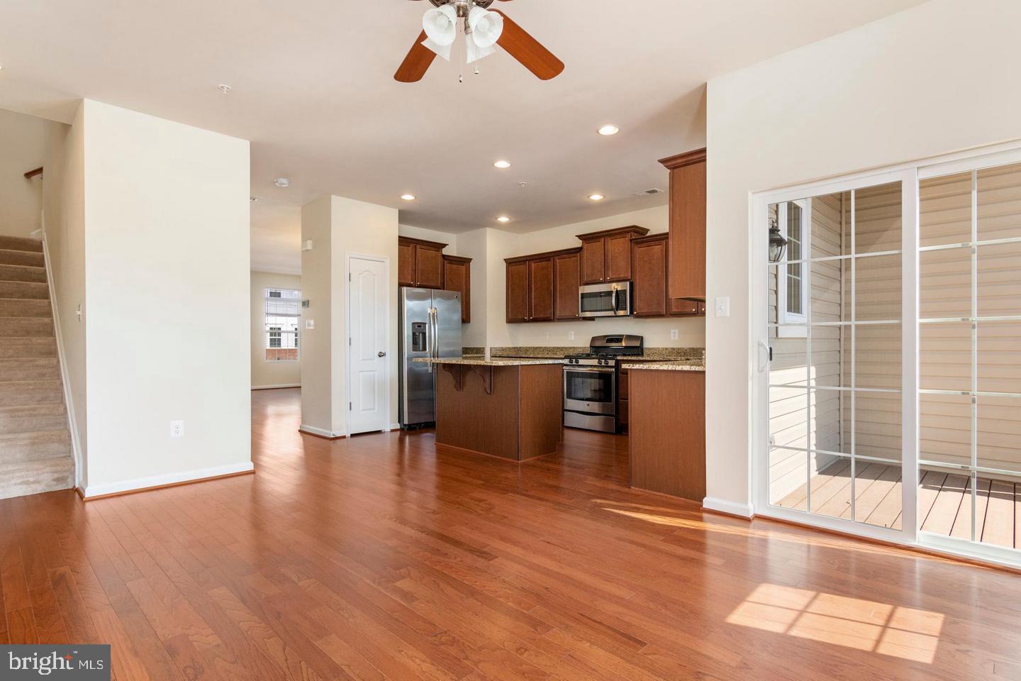 1009 Red Clover Road Gambrills, MD 21054 - Photo 14 of 29