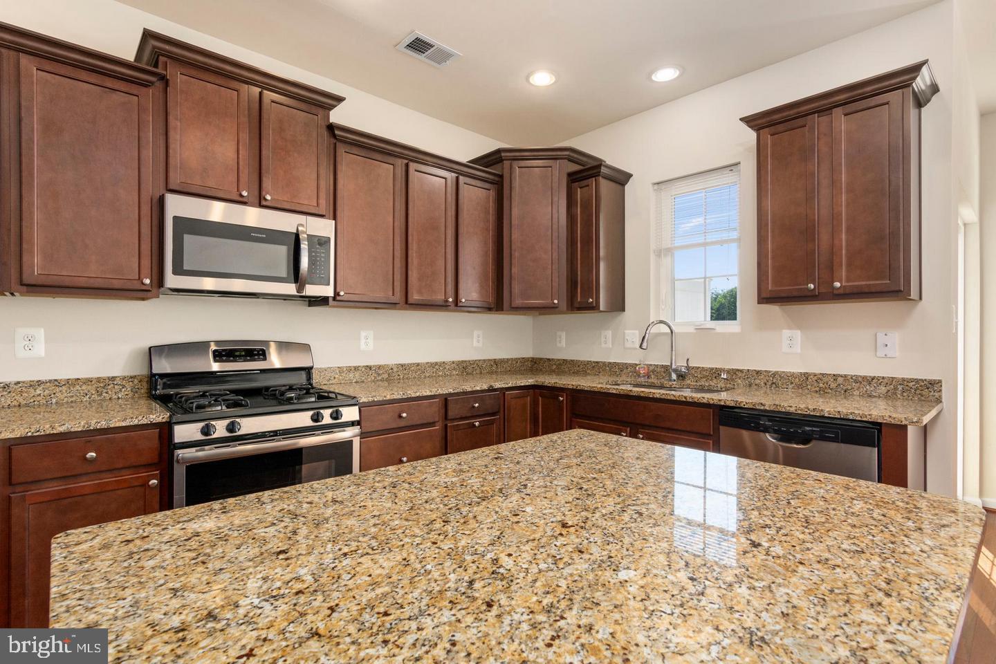 1009 Red Clover Road Gambrills, MD 21054 - Photo 15 of 29