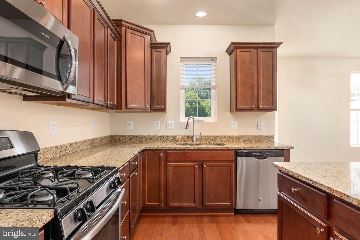 1009 Red Clover Road Gambrills, MD 21054 - Photo 16 of 29