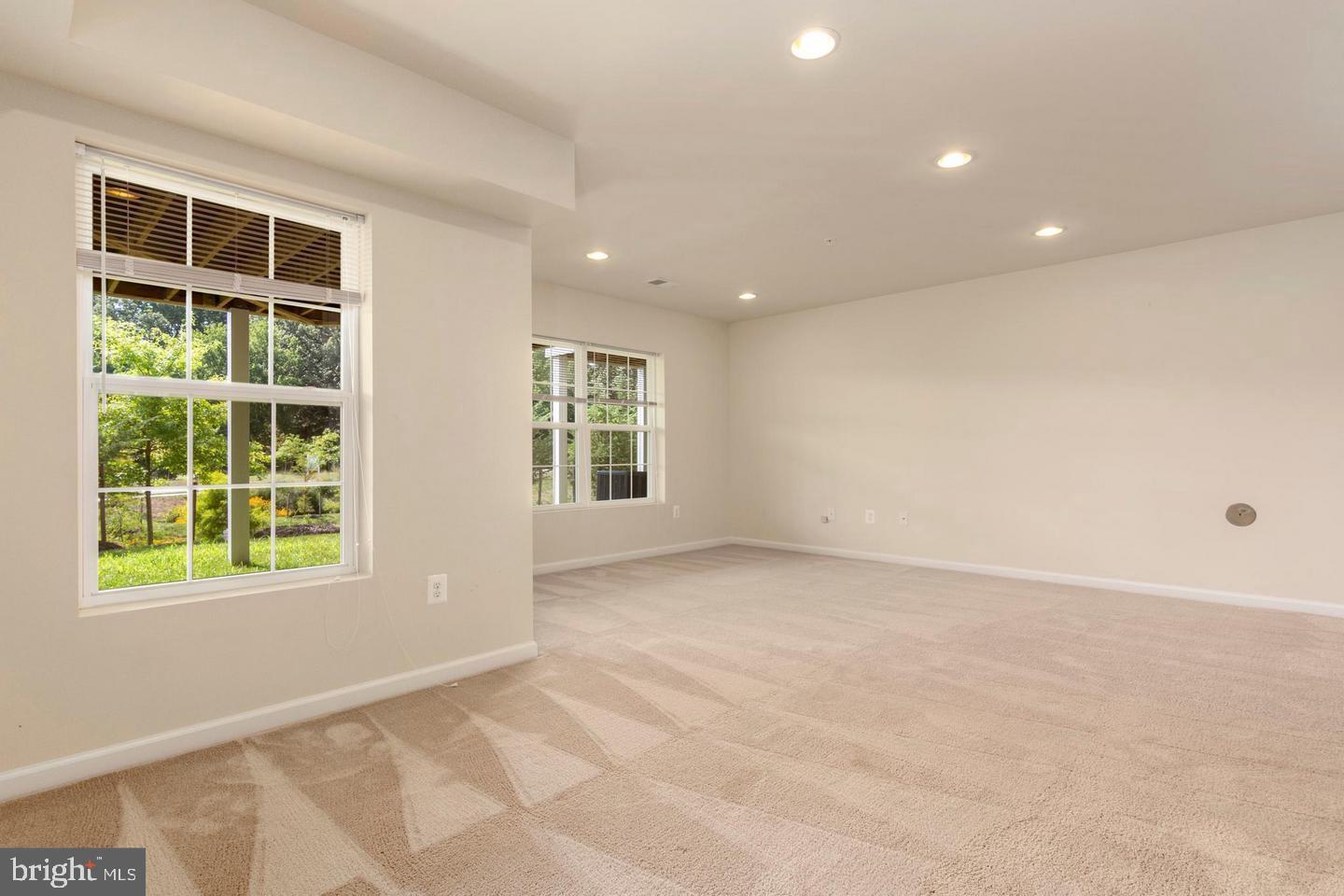 1009 Red Clover Road Gambrills, MD 21054 - Photo 20 of 29