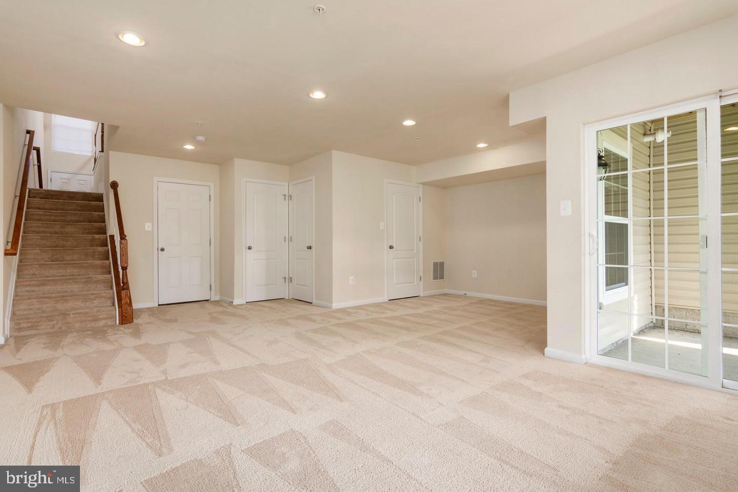 1009 Red Clover Road Gambrills, MD 21054 - Photo 22 of 29
