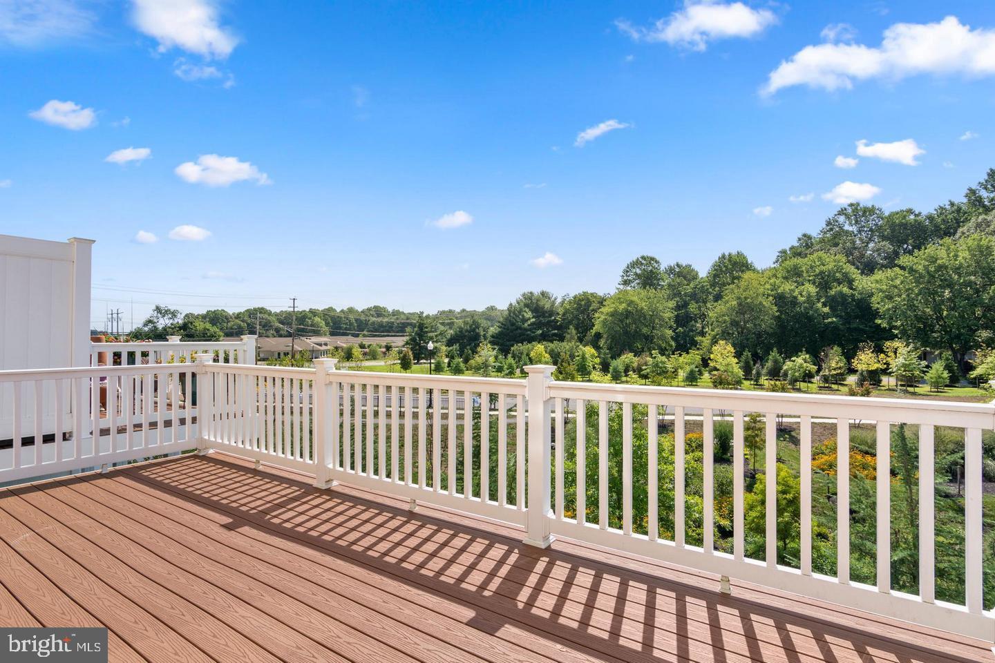 1009 Red Clover Road Gambrills, MD 21054 - Photo 25 of 29