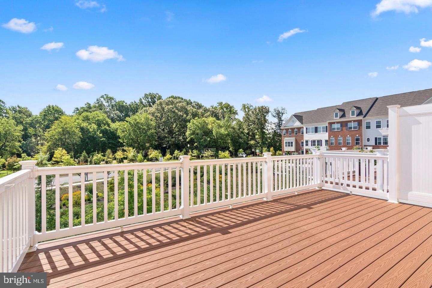 1009 Red Clover Road Gambrills, MD 21054 - Photo 26 of 29