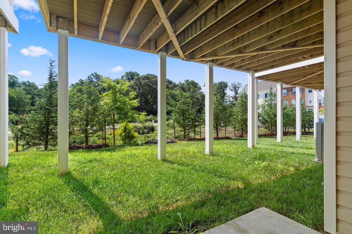 1009 Red Clover Road Gambrills, MD 21054 - Photo 29 of 29