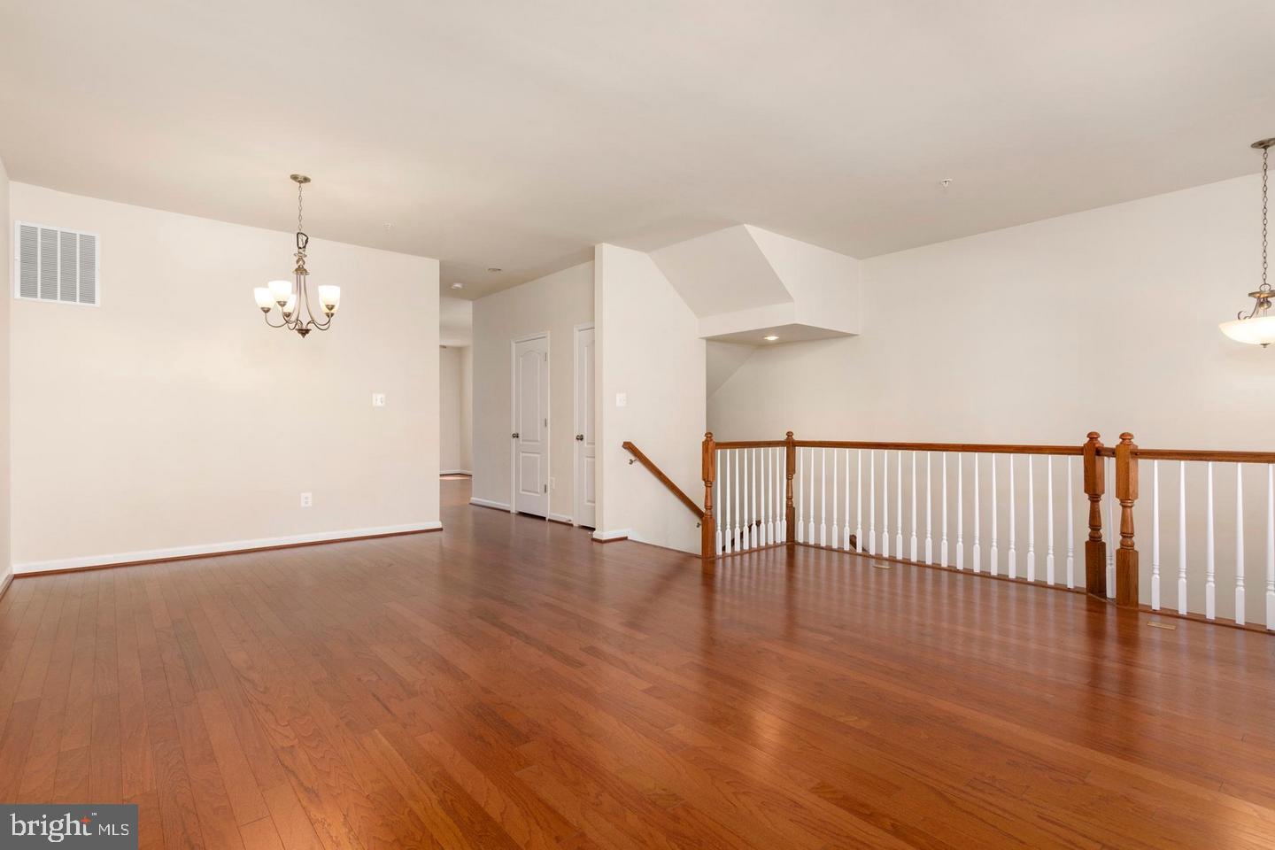 1009 Red Clover Road Gambrills, MD 21054 - Photo 6 of 29