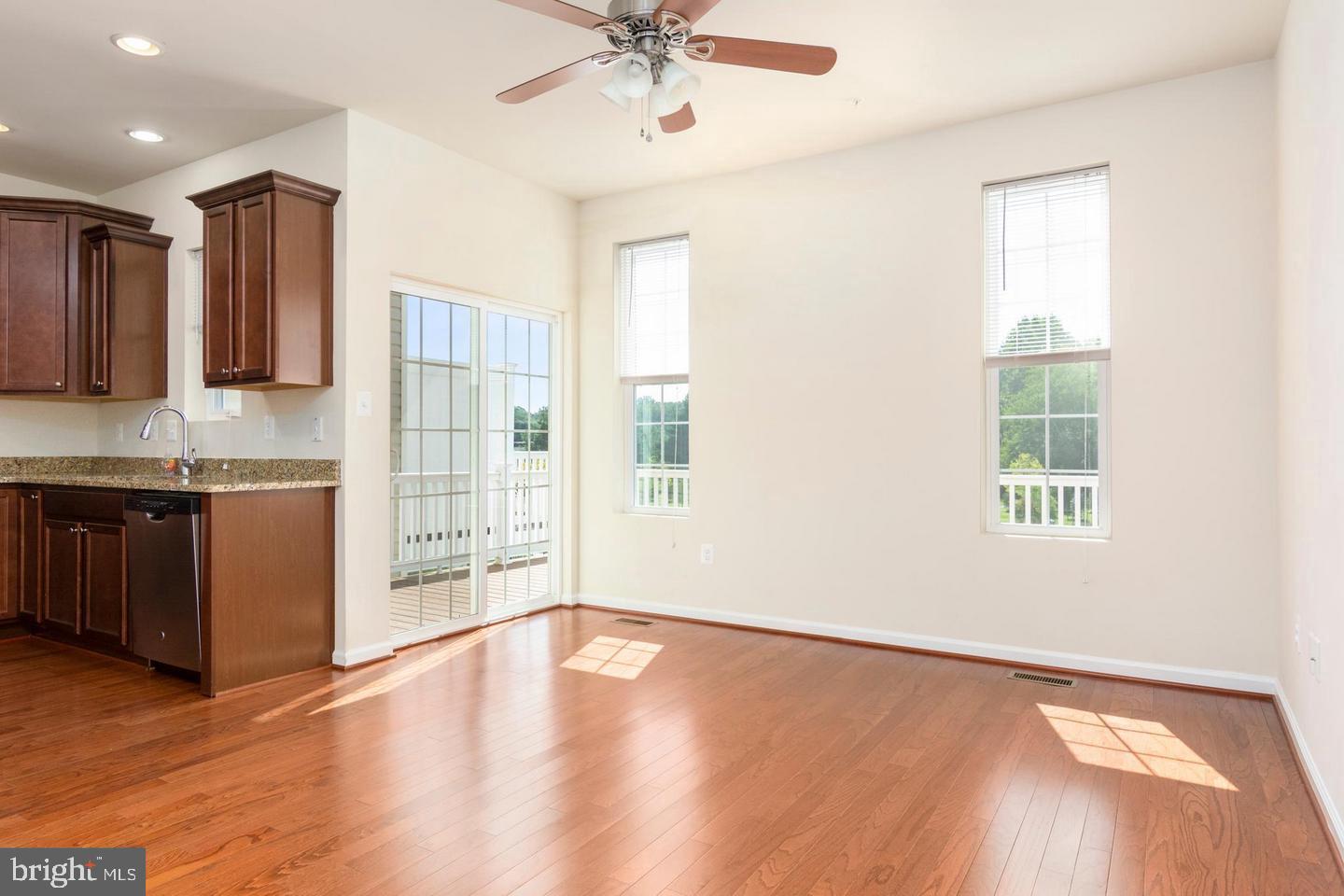 1009 Red Clover Road Gambrills, MD 21054 - Photo 9 of 29