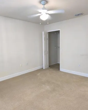 $250,000 | 131 Southern Pecan Circle, Unit 201, Winter Garden, FL 34787