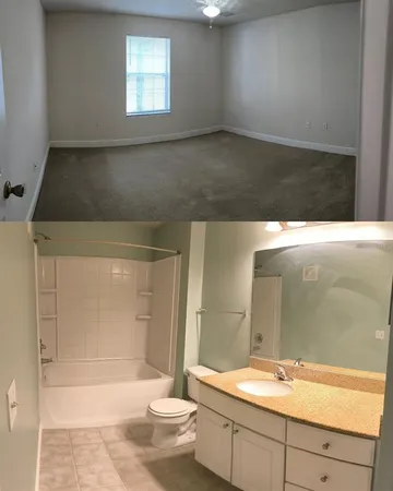 $250,000 | 131 Southern Pecan Circle, Unit 201, Winter Garden, FL 34787