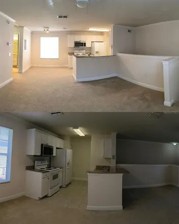 $250,000 | 131 Southern Pecan Circle, Unit 201, Winter Garden, FL 34787