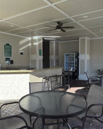 $250,000 | 131 Southern Pecan Circle, Unit 201, Winter Garden, FL 34787