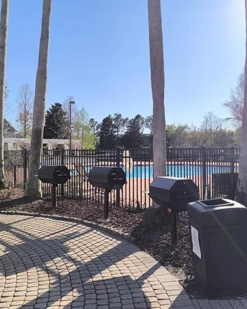 $250,000 | 131 Southern Pecan Circle, Unit 201, Winter Garden, FL 34787