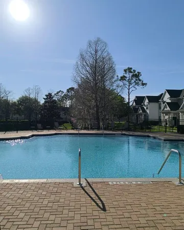 $250,000 | 131 Southern Pecan Circle, Unit 201, Winter Garden, FL 34787
