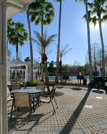 $250,000 | 131 Southern Pecan Circle, Unit 201, Winter Garden, FL 34787