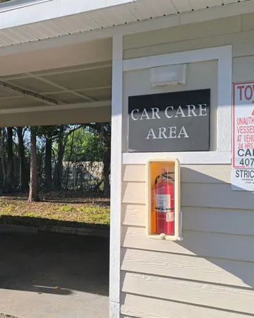 $250,000 | 131 Southern Pecan Circle, Unit 201, Winter Garden, FL 34787