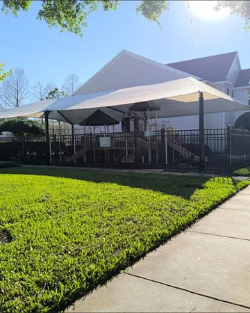$250,000 | 131 Southern Pecan Circle, Unit 201, Winter Garden, FL 34787