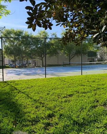 $250,000 | 131 Southern Pecan Circle, Unit 201, Winter Garden, FL 34787