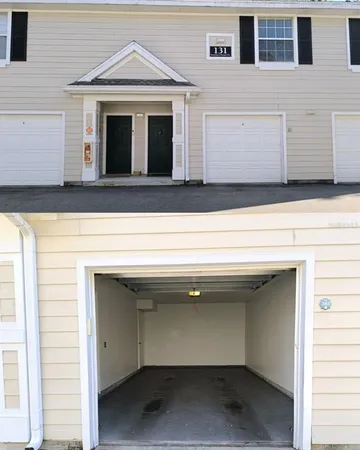 $250,000 | 131 Southern Pecan Circle, Unit 201, Winter Garden, FL 34787