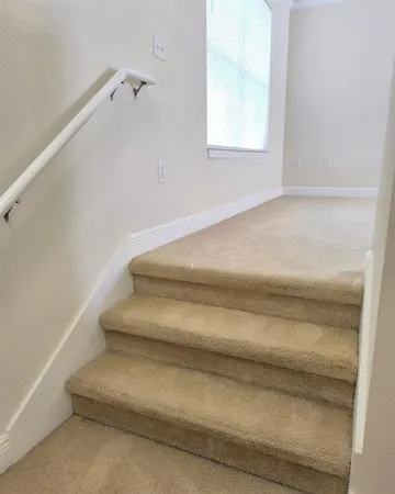 $250,000 | 131 Southern Pecan Circle, Unit 201, Winter Garden, FL 34787