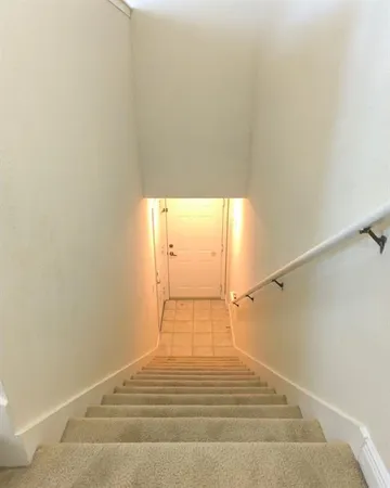 $250,000 | 131 Southern Pecan Circle, Unit 201, Winter Garden, FL 34787