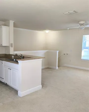 $250,000 | 131 Southern Pecan Circle, Unit 201, Winter Garden, FL 34787
