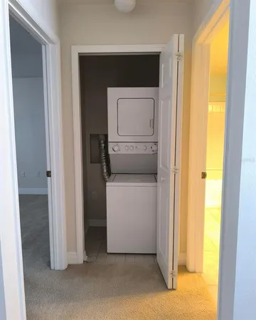 $250,000 | 131 Southern Pecan Circle, Unit 201, Winter Garden, FL 34787