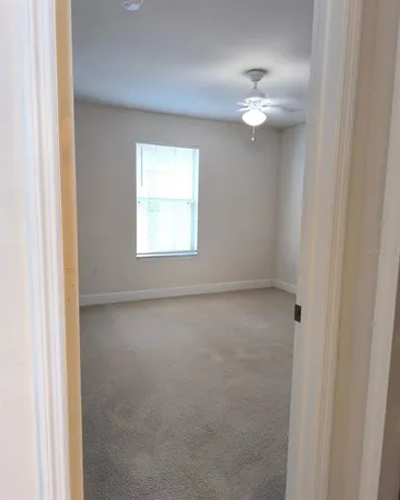 $250,000 | 131 Southern Pecan Circle, Unit 201, Winter Garden, FL 34787