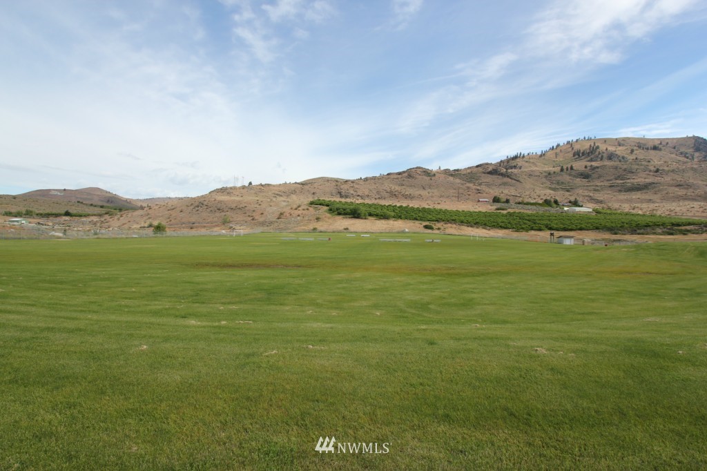 1051 Sunset Lane Chelan, WA 98816 - Photo 13 of 13 Gallery Image 13