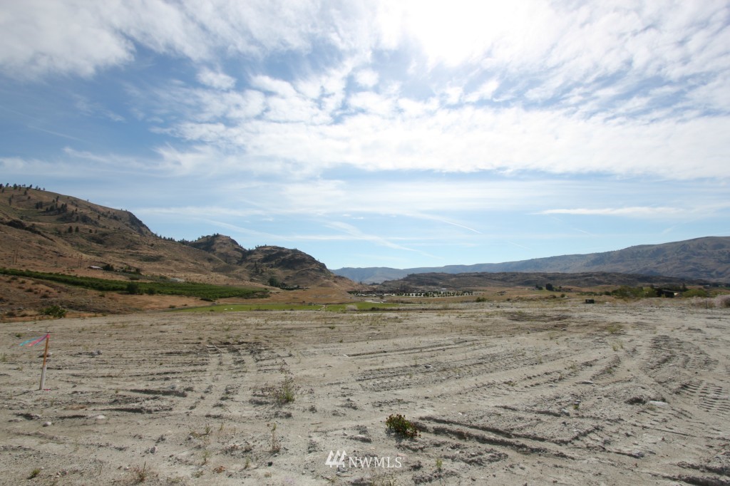 1051 Sunset Lane Chelan, WA 98816 - Photo 7 of 13 Gallery Image 7