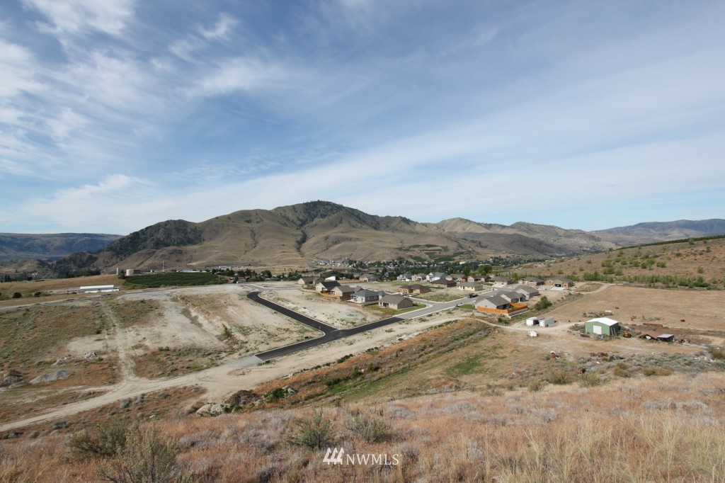 1051 Sunset Lane Chelan, WA 98816 - Photo 10 of 13 Gallery Image 10