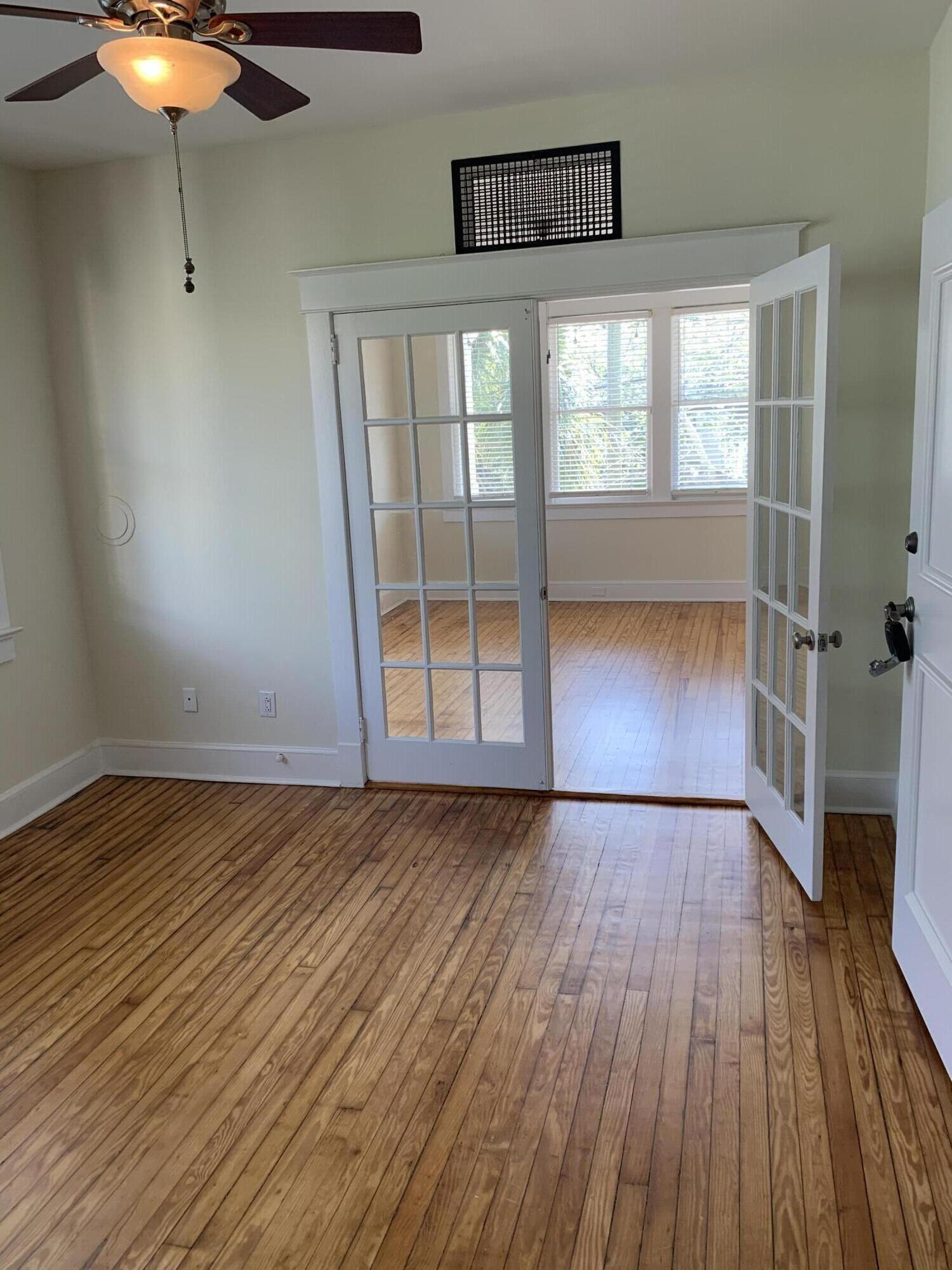 230 Rutledge Avenue, Unit A Charleston, SC 29403 - Photo 2 of 22 B48F2032-FAB4-4F18-AB52-A3B91D9E262C