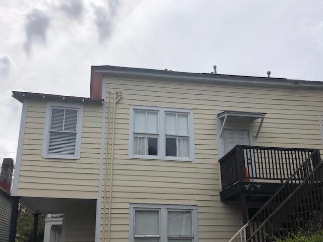 230 Rutledge Avenue, Unit A Charleston, SC 29403 - Photo 12 of 22 1C2D0E31-F487-4520-9B9C-FE82BC9FF05B