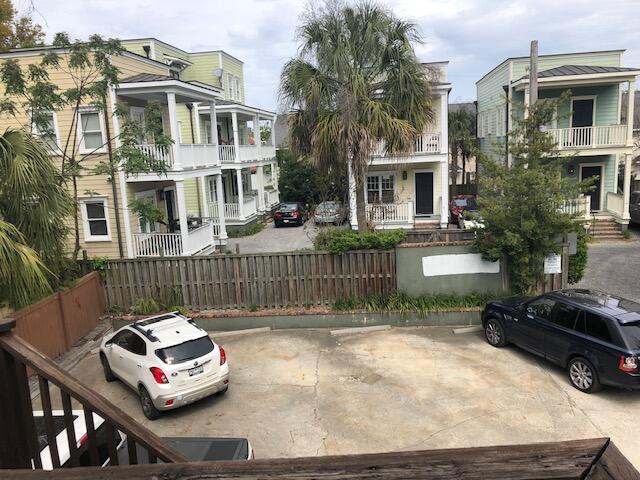 230 Rutledge Avenue, Unit A Charleston, SC 29403 - Photo 13 of 22 8F998803-D808-4A68-B6E1-8B667B46D25B