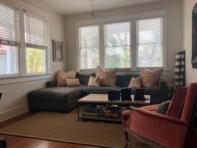 230 Rutledge Avenue, Unit A Charleston, SC 29403 - Photo 14 of 22 358BB8E3-313A-47D6-8B02-A7ECEF1822FE