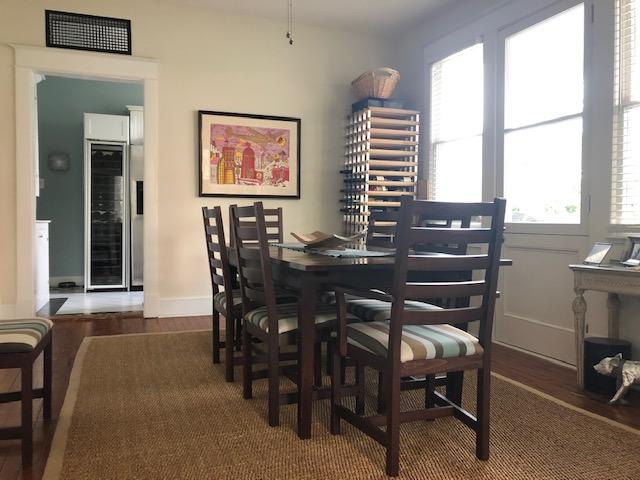 230 Rutledge Avenue, Unit A Charleston, SC 29403 - Photo 15 of 22 91CF7EC9-18F3-44D2-81F1-94A07221E773