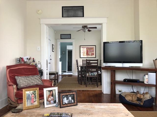 230 Rutledge Avenue, Unit A Charleston, SC 29403 - Photo 16 of 22 0A2C83DA-2B40-420C-A8D9-5306D9A518D9