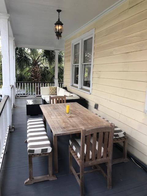 230 Rutledge Avenue, Unit A Charleston, SC 29403 - Photo 17 of 22 D4D64B90-A79D-4776-A4A5-D9651DCDD81C