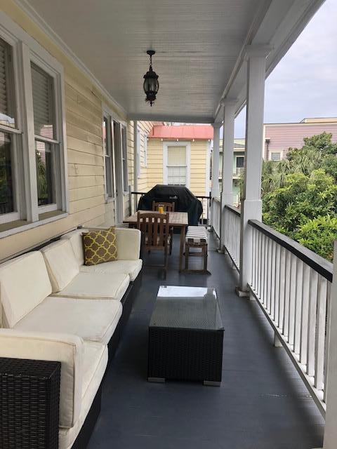 230 Rutledge Avenue, Unit A Charleston, SC 29403 - Photo 18 of 22 6447BD38-DC66-48C3-91FB-0E1ECEFBCF1F
