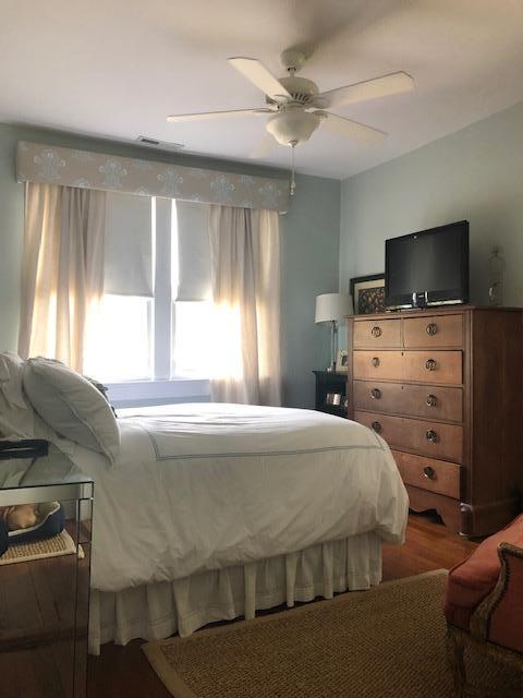 230 Rutledge Avenue, Unit A Charleston, SC 29403 - Photo 19 of 22 560877C9-3811-49C5-9D16-66093521E43F