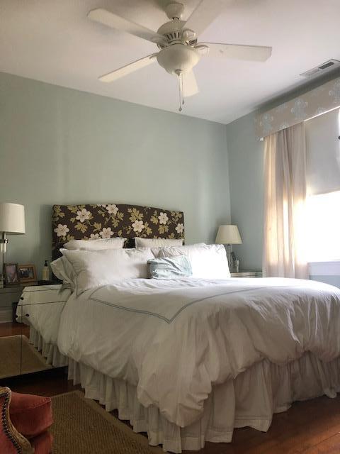 230 Rutledge Avenue, Unit A Charleston, SC 29403 - Photo 20 of 22 492078D8-A08B-4667-8CF7-B77DE71D747C