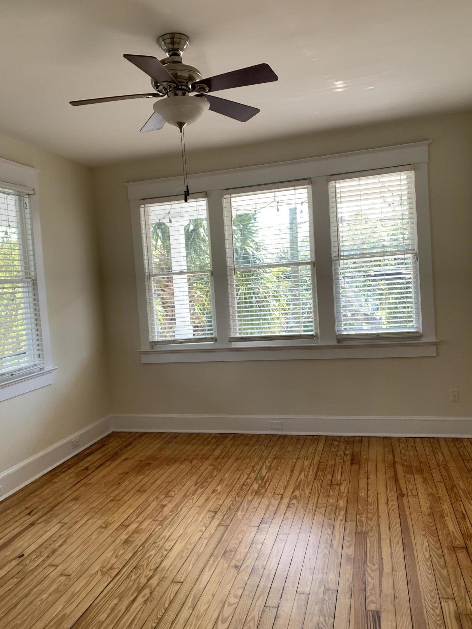 230 Rutledge Avenue, Unit A Charleston, SC 29403 - Photo 3 of 22 45F4B621-1876-4C6E-B8D4-D7FE0E9FA6CC