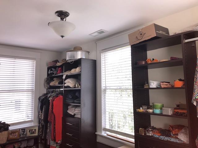 230 Rutledge Avenue, Unit A Charleston, SC 29403 - Photo 22 of 22 41EC4260-9A0F-4BC2-BF6D-54C3E53C4CEF