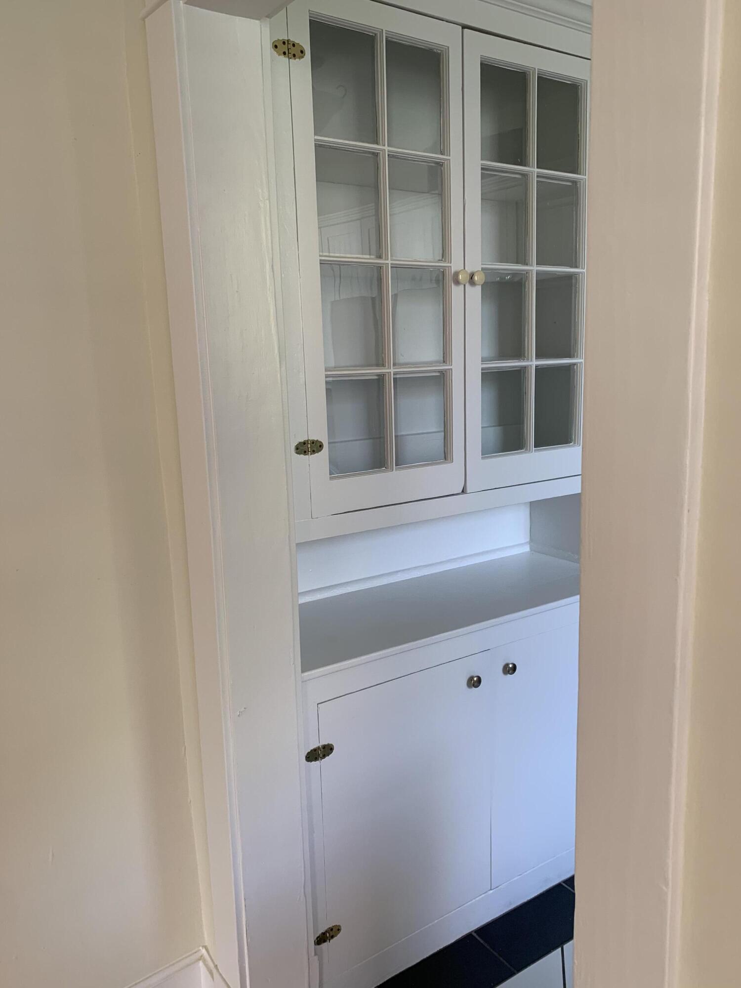 230 Rutledge Avenue, Unit A Charleston, SC 29403 - Photo 6 of 22 E193EFE1-B465-46BB-81AF-EB6A3308196A