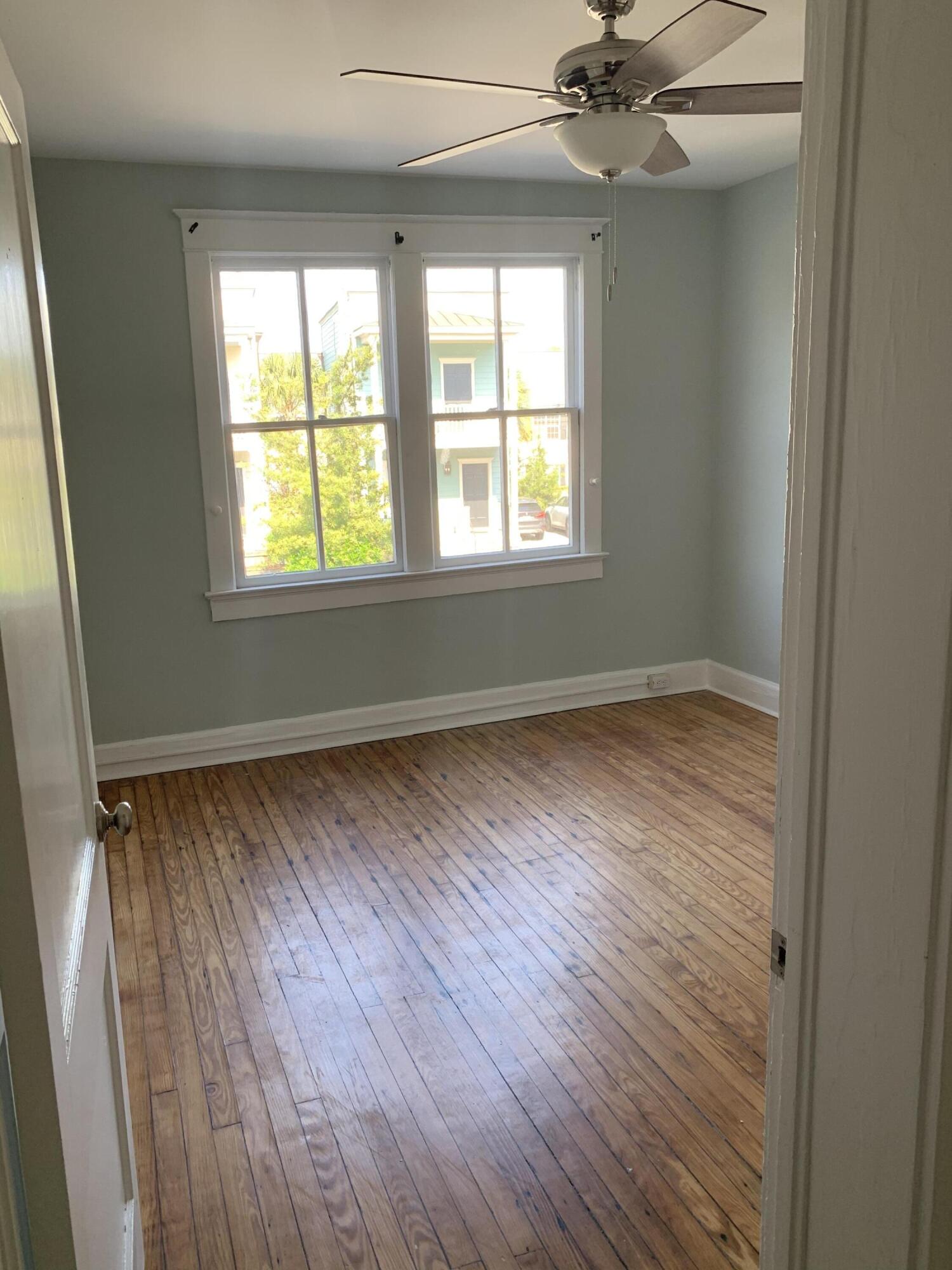 230 Rutledge Avenue, Unit A Charleston, SC 29403 - Photo 7 of 22 72D94000-A26B-4B34-B95E-BDA8F00FC85C