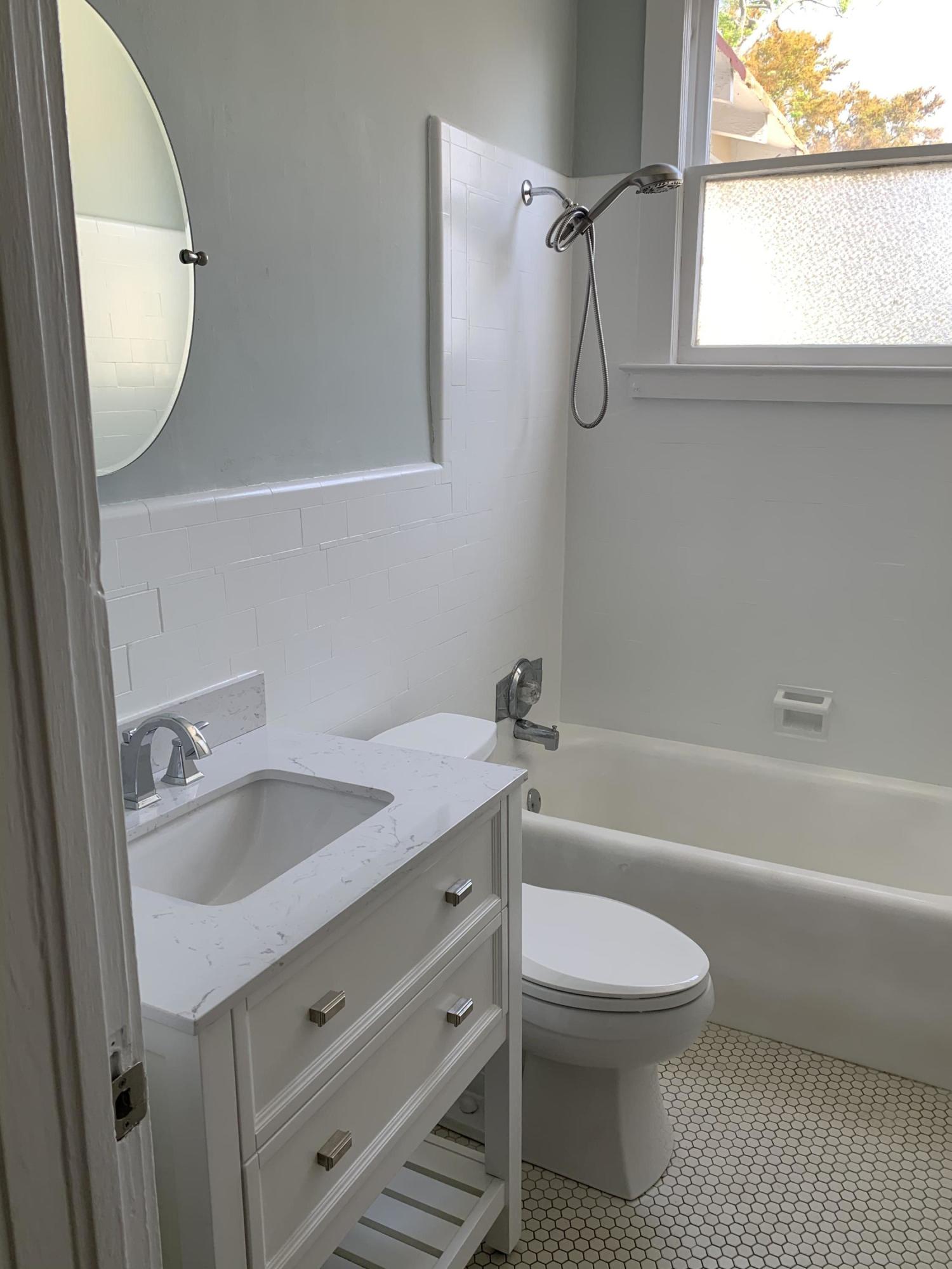 230 Rutledge Avenue, Unit A Charleston, SC 29403 - Photo 8 of 22 74BFF071-8863-4ED9-8587-0CC8A9940410