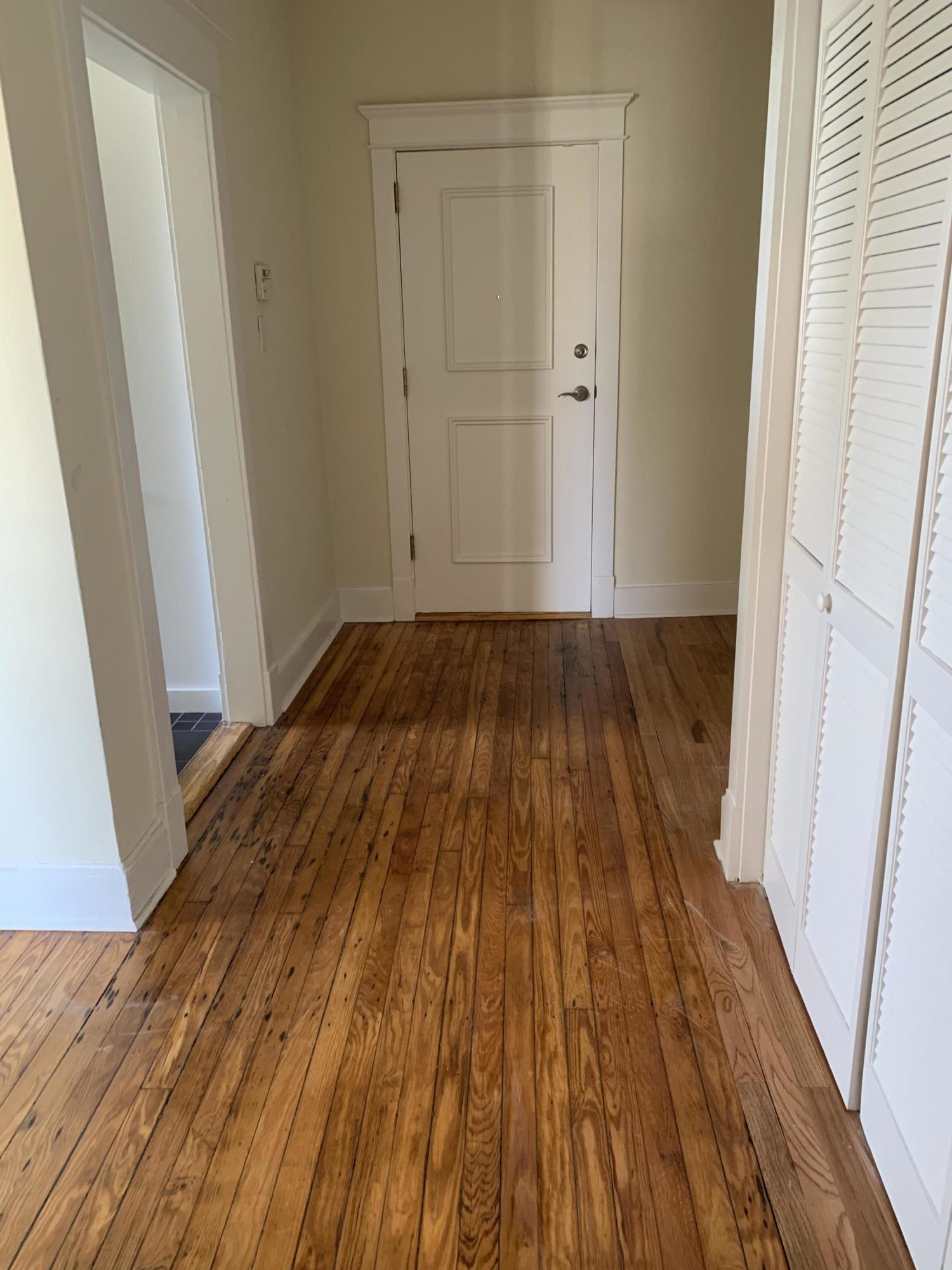 230 Rutledge Avenue, Unit A Charleston, SC 29403 - Photo 9 of 22 AF584AD1-5B3C-4E64-946D-6C67295AC86B