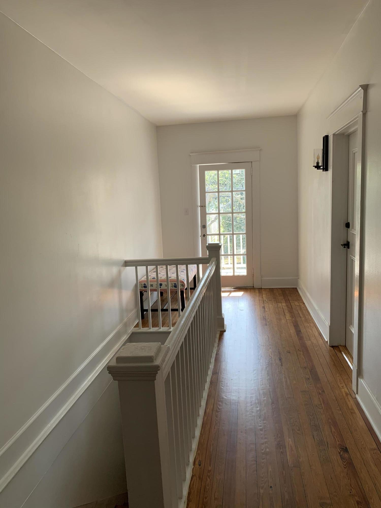 230 Rutledge Avenue, Unit A Charleston, SC 29403 - Photo 10 of 22 7F245C0F-9D59-4B6D-9261-E8FFC33E0986