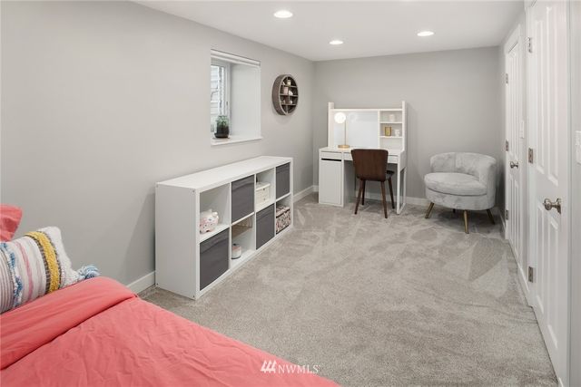 $1,415,000 | 3622 29th Avenue West, Seattle, WA 98199