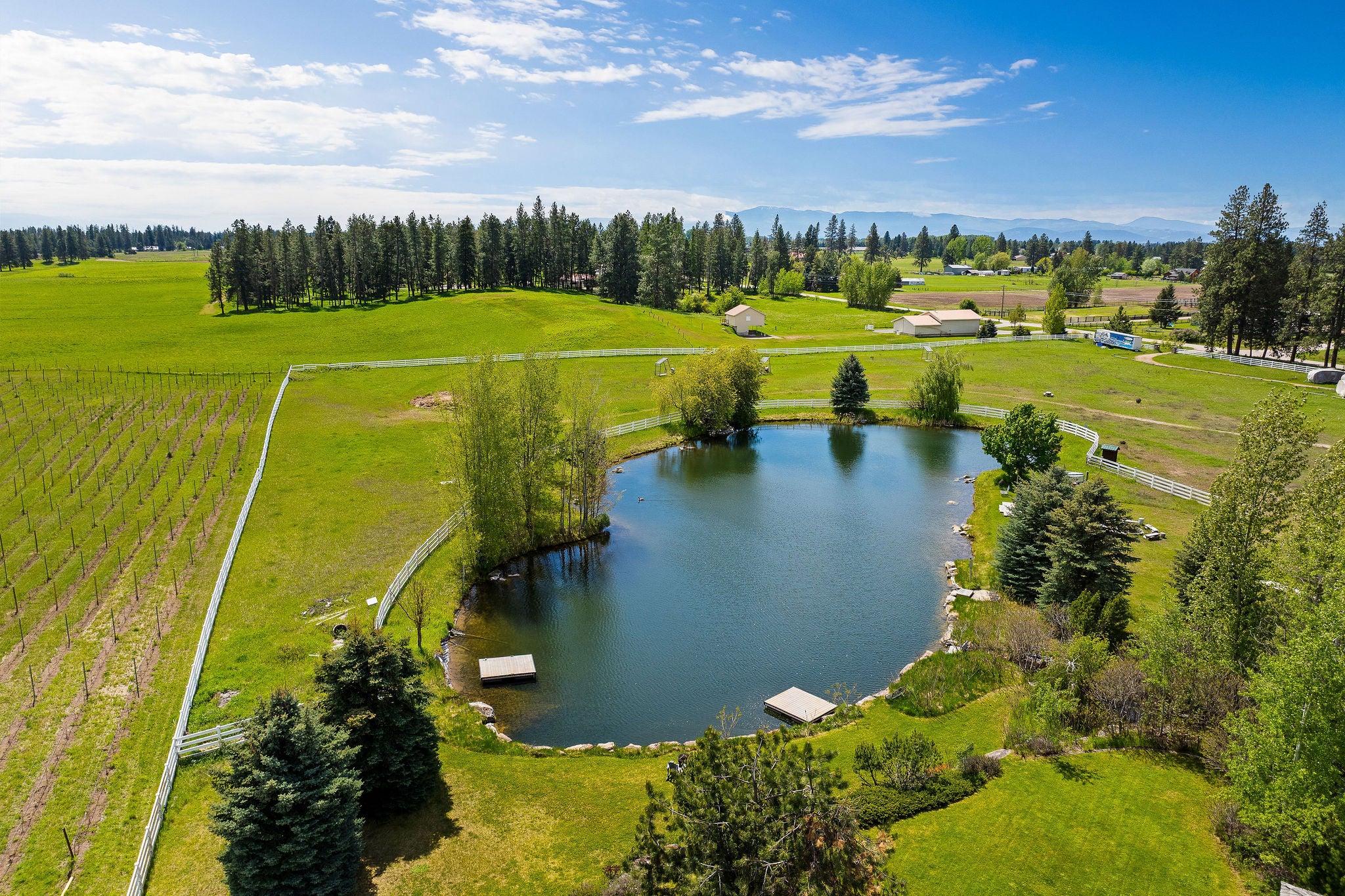 2347 Middle Road Columbia Falls, MT 59912 - Photo 149 of 166 Gallery Image 149